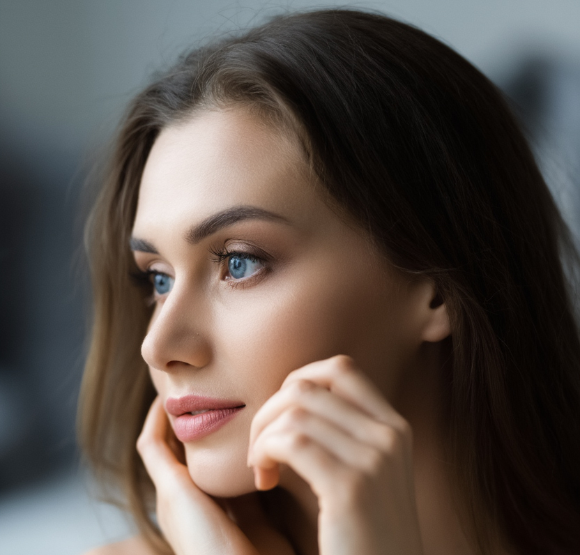 woman-dry-skin-1a