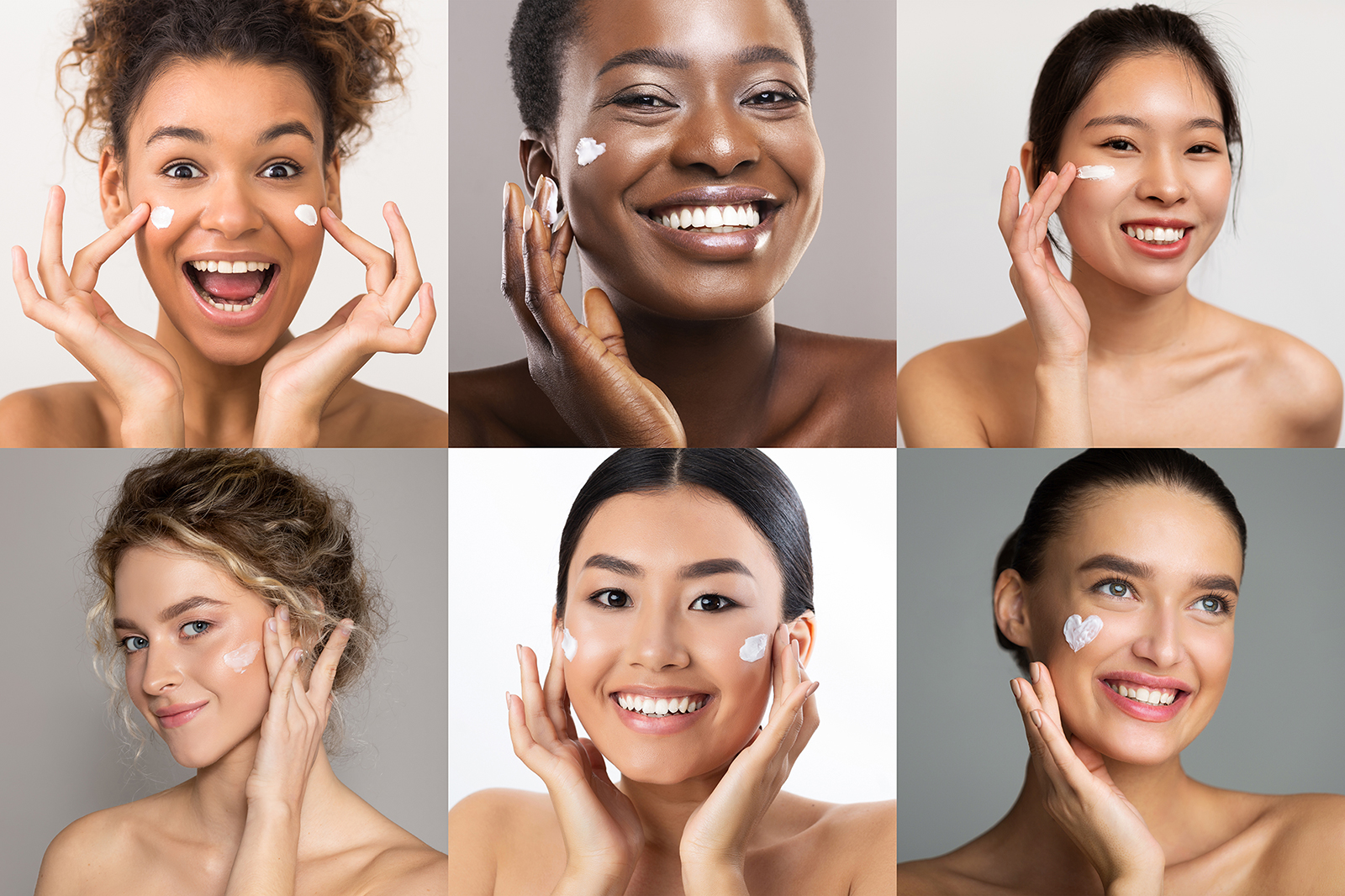 beauty_group_of_women_2