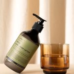 Liquid Light Serum Highlighter