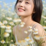 Chamomile Extract: Calms irritation, reduces redness, and supports sensitive or reactive skin