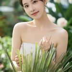 Lemongrass Essential Oil: Citrusy and energizing, offers natural deodorizing and antimicrobial benefits