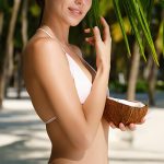Montanov 68: Creates stable, lamellar emulsions that mimic skin structure for long-lasting hydration