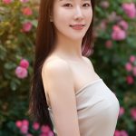 Rose Essential Oil