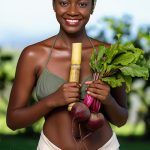 Sodium PCA: A powerful humectant naturally found in skin; enhances moisture retention and improves skin suppleness