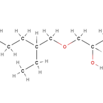 Ethylhexylglycerin: Enhances antimicrobial efficacy while keeping skin soft and irritation-free