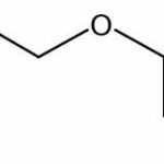 Phenoxyethanol: Low-irritation preservative while remaining gentle on sensitive skin