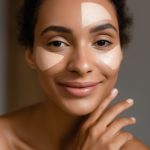 Pre-Formulated Lotion: Combination Skin