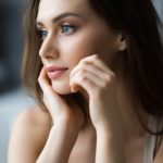 Pre-Formulated Lotion: Dry Skin