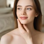 Pre-Formulated Lotion: Normal Skin