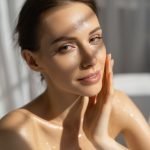 Pre-Formulated Lotion: Oily Skin