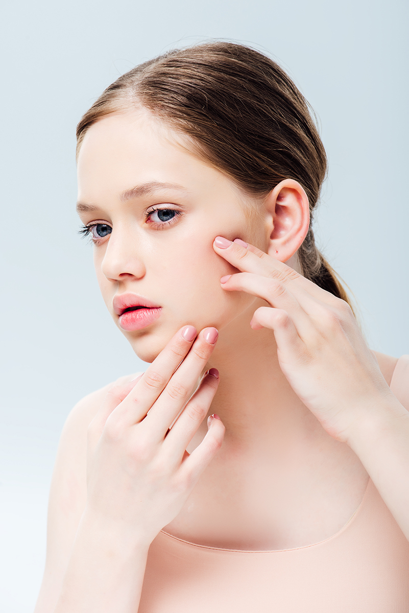 Ory-Skincare-Botanical-Infusions-1