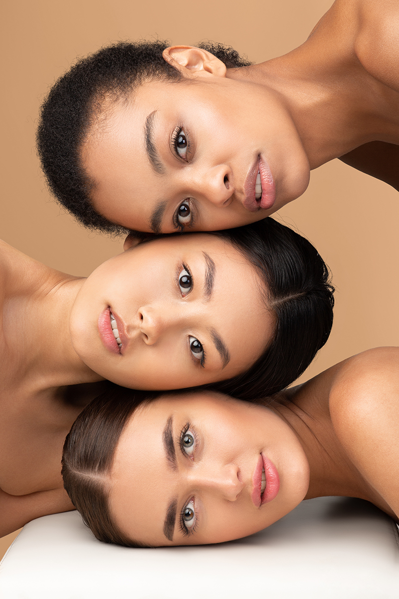 Ory-Skincare-Botanical-Infusions-3
