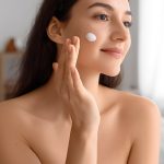 Tea Tree Acne Gel