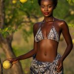 Marula Oil: Luxurious, antioxidant-rich oil for radiant, hydrated skin