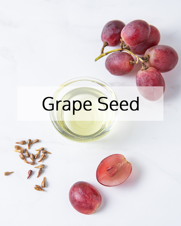 grape_seed