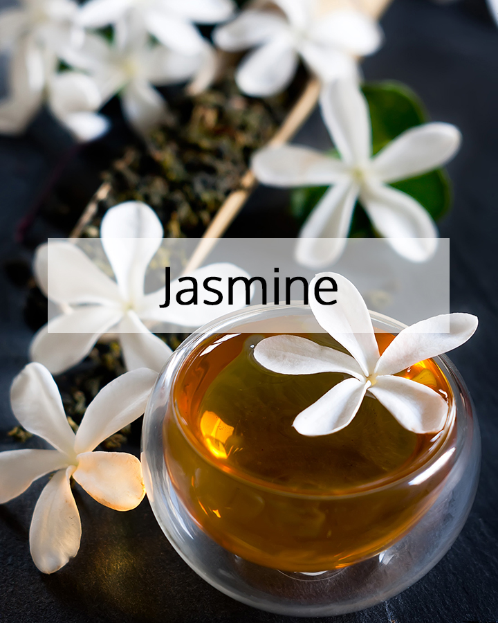 jasmine