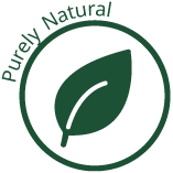Purely Nature