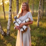 Birch Bark Extract: Promotes wound healing, reduces inflammation and redness, and strengthens the skin barrier