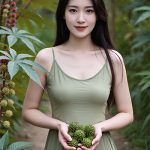 Castor Oil – Thick and deeply conditioning; supports skin softness and helps lock in moisture while promoting a smooth texture