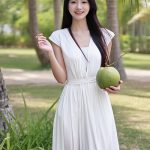 Coconut Oil – Rich in lauric acid; hydrates deeply and supports the skin barrier, though best suited for non-acne-prone skin