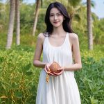 Glycerol Monostearate-SE: Self-emulsifies for stable, creamy textures while hydrating and protecting skin barrier