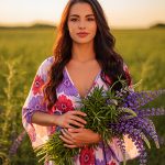 Retinol: A potent Vitamin A derivative; accelerates cell turnover, boosts collagen to fight wrinkles and acne, and evens tone for smoother, brighter, firmer skin