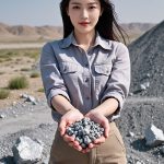 Zinc Oxide: A soothing mineral compound derived from zinc ore; calms irritation, supports skin healing, and forms a protective barrier for sensitive or damaged skin