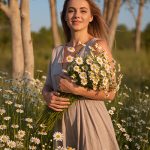 Bisabolol: Soothes irritation, reduces redness and inflammation, provides antioxidant protection, and supports wound healing