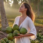 Cocamidopropyl Betaine (CAPB): Gently cleanses without stripping, boosts foam and stability, conditions and softens skin, and reduces irritation for sensitive or normal skin