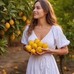 Lemon Peel Extract: Brightens complexion, reduces hyperpigmentation, provides antioxidant and antimicrobial protection, and soothes inflammation for oily or acne-prone skin