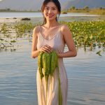 Spirulina: Provides potent antioxidant protection, reduces inflammation, promotes wound healing and skin regeneration, and hydrates while detoxifying the skin