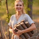 Willow Bark Extract: Gently exfoliates to unclog pores, reduces inflammation and redness, provides antioxidant protection, and combats acne-causing bacteria