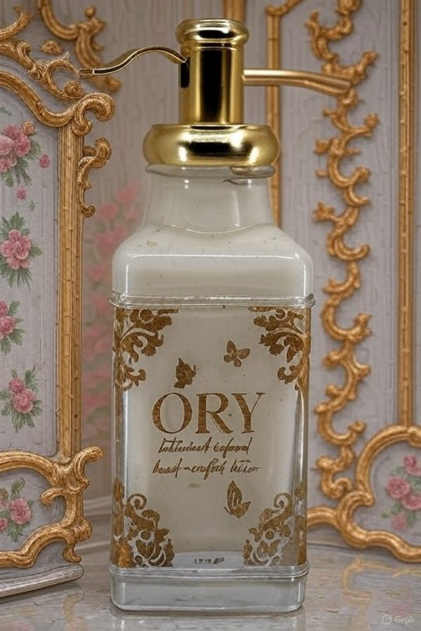 ORY-Rococo-front