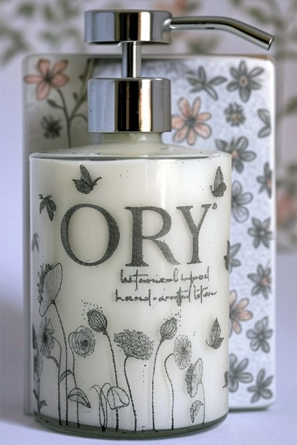 ORY-lotion-bottle-1