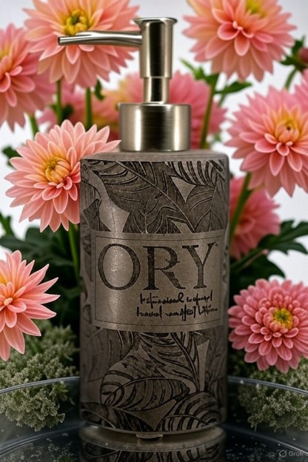 ORY-lotion-bottle-10