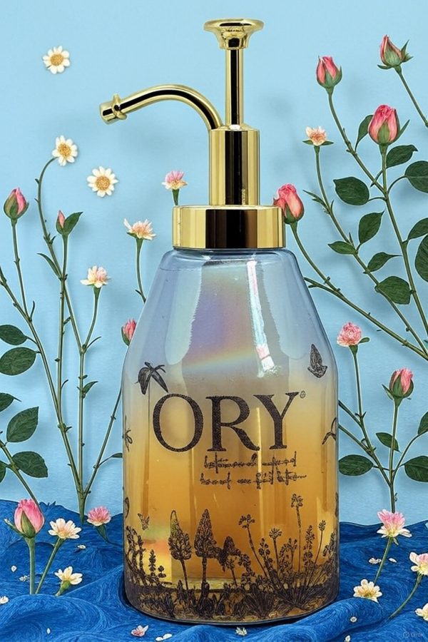 ORY-lotion-bottle-11