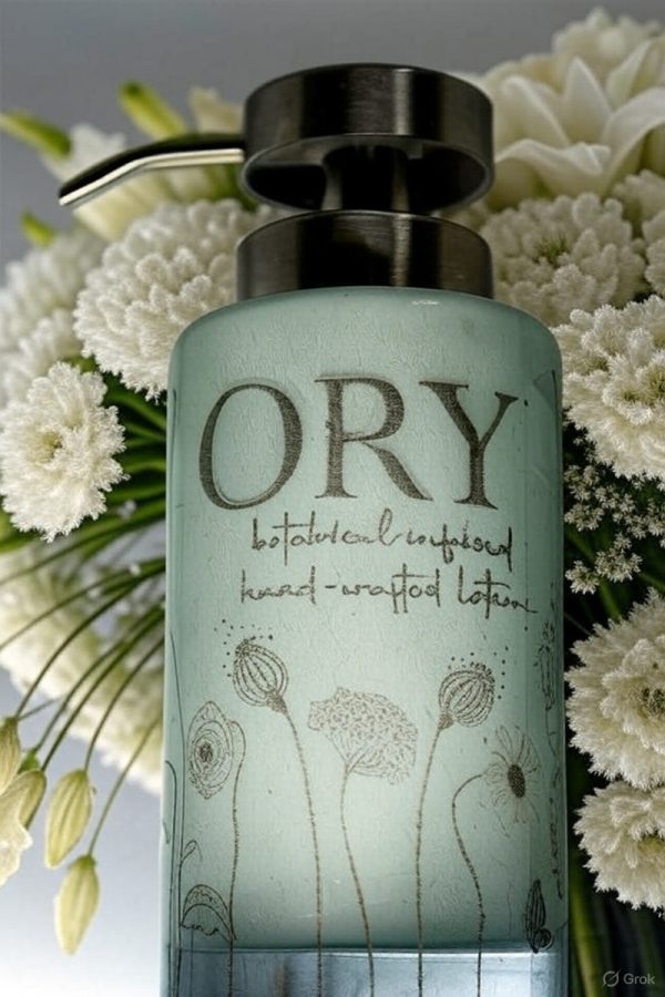ORY-lotion-bottle-2