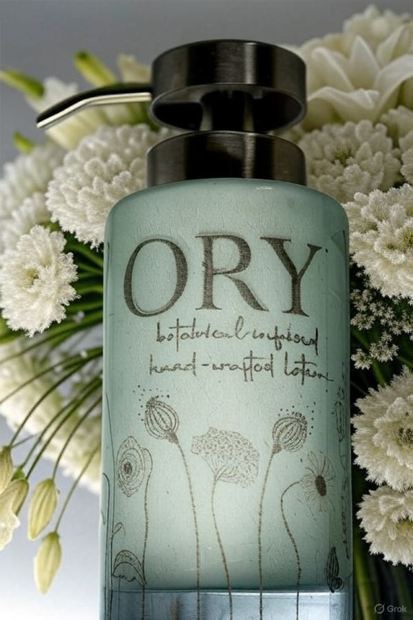 ORY-lotion-bottle-2-1.jpg
