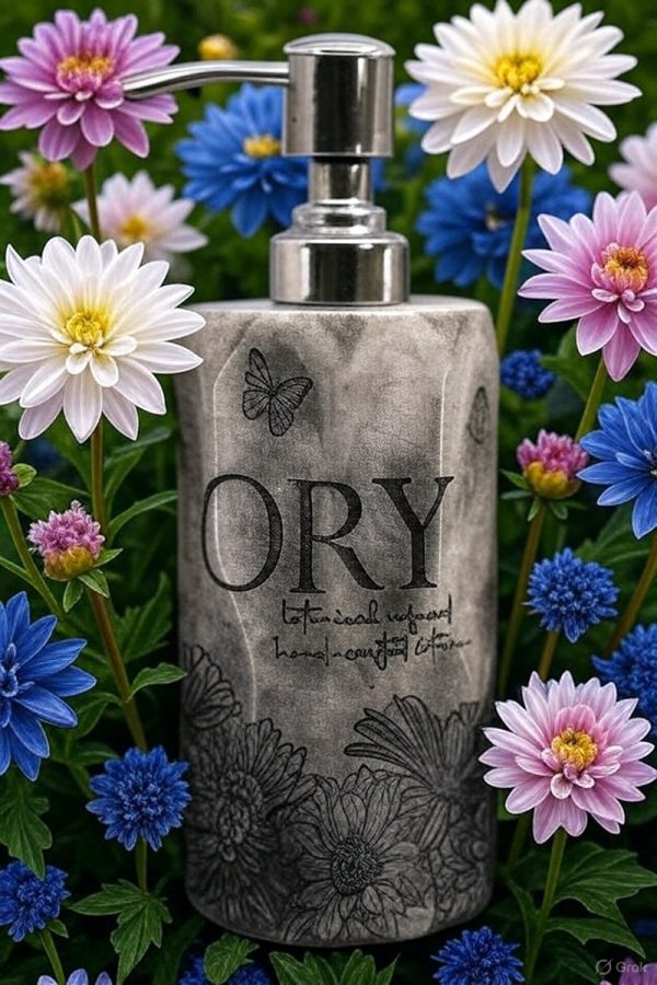 ORY-lotion-bottle-3