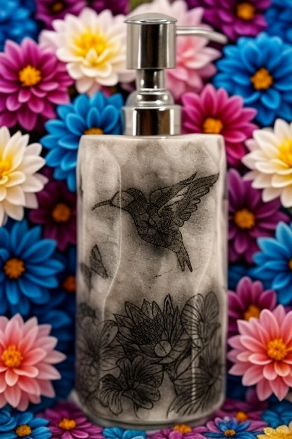 ORY-lotion-bottle-4