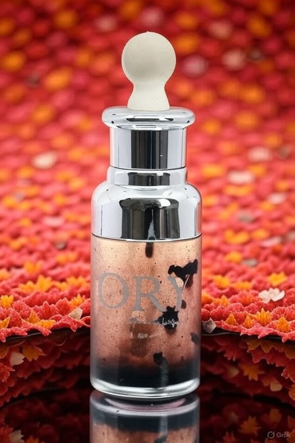 ORY-lotion-bottle-5