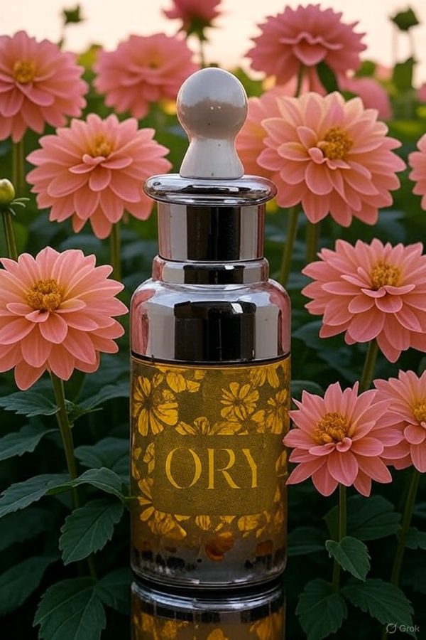 ORY-lotion-bottle-6