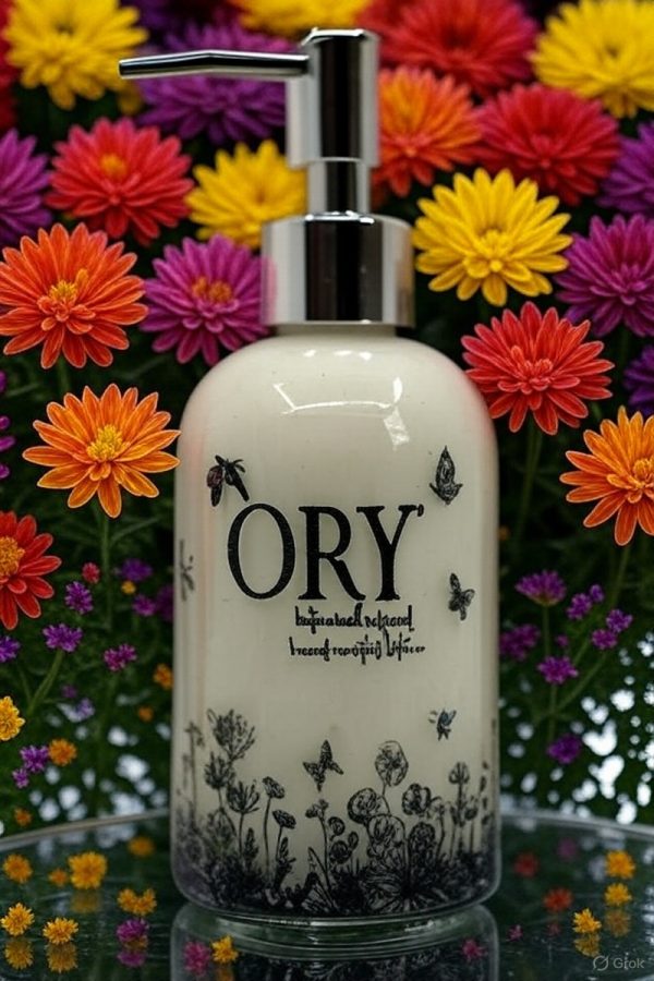 ORY-lotion-bottle-7