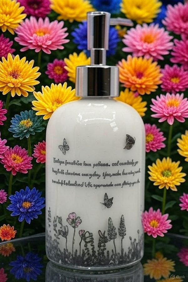 ORY-lotion-bottle-8