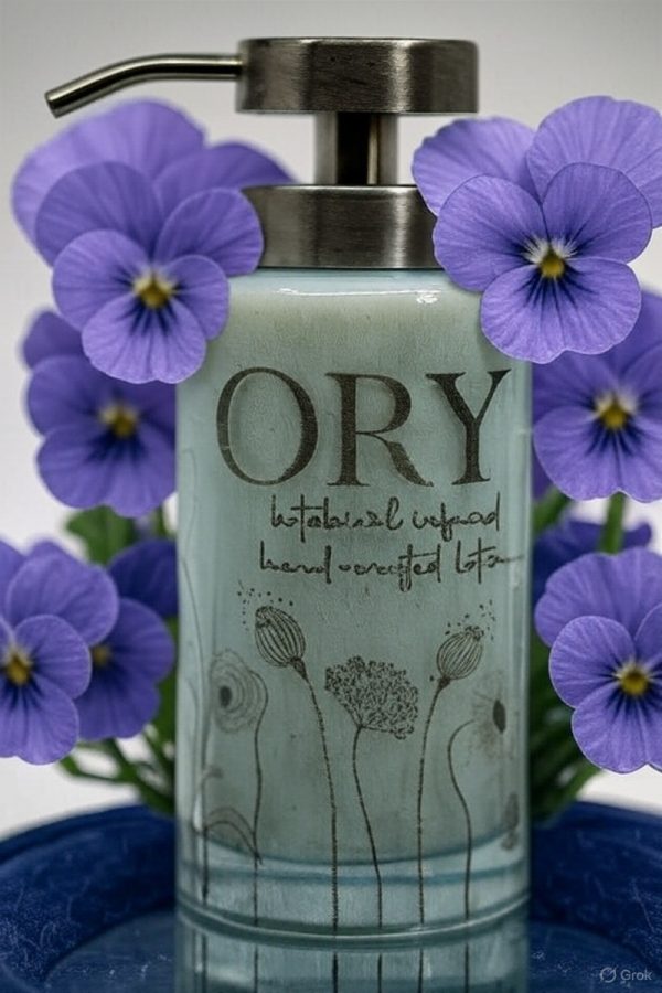 ORY-lotion-bottle-9