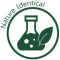 natural_identical_icon-2