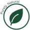 purely_natural_icon-2