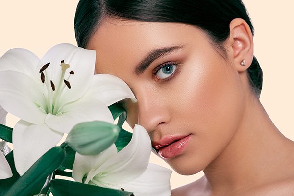 skincare-routine-18