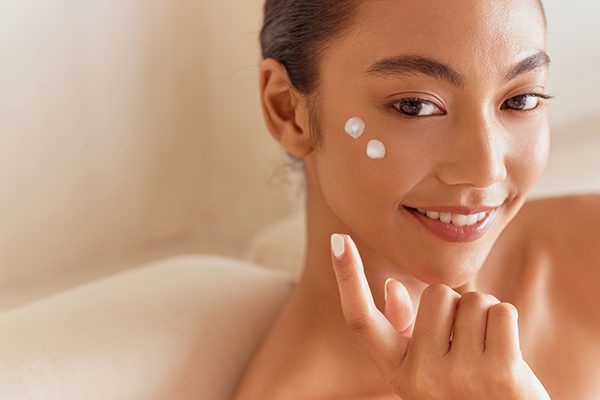 skincare-routine-20