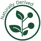 Naturally Derived